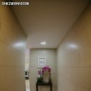 연세고운피부과의원 이미지