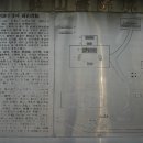 하연 선생 묘 이미지