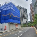 리츠온부동산중개법인 이미지