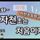 자천초등학교보현분교 이미지