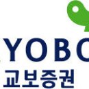 딜 트레이딩 이미지