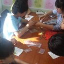 이오비즈 이미지