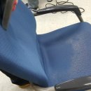 강산세탁 이미지