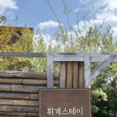 새물약국 | 강원도 고성가족여행 모로코감성 독채펜션 휘계스테이 최고의숙소였다