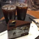 투썸플레이스검단
