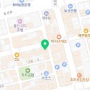 판타스틱코인노래연습장(삼산2호점) 이미지
