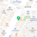 갤러리아타임월드_32120) 이미지