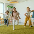 동백어린이집 이미지