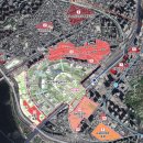 용산-305 이미지