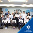숙명여자대학교기술지주 네이버블로그