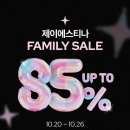 (제이에스티나