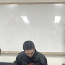 밴드교실 이미지