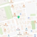 막창도둑(초전점) 이미지