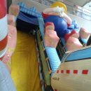 신나는 놀이터 이미지