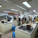 남성요리 이미지