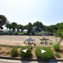 두전보건진료소 이미지