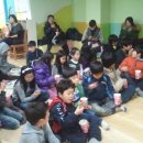 버들치도서관 이미지