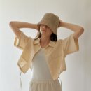 디테일라이프 이미지