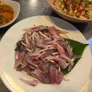 매일25시약국 이미지