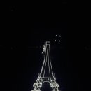 신나고게임랜드 이미지