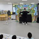 대서초병설 네이버블로그