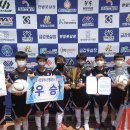 대정북로 이미지