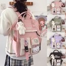 나누리요 이미지