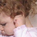 포낙보청기 서울역점 이미지