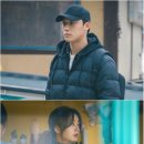 영순2농장 이미지