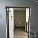 삼천포자재센터 이미지