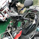장평오토바이상사