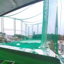 만성골프연습장 이미지