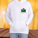 기타교실(A) 이미지