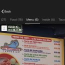 성준민박 이미지