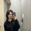 로드 207 | 💍wedding 8. 부산 보메가든 스튜디오 웨딩촬영 후기[with 온유어스 박한주대표님, 온도메이크업 모찌쌤...