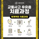 잘본한방병원 이미지