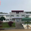해님나라유치원 이미지
