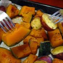 오븐구이 이미지