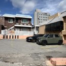 영도기화기센타 이미지