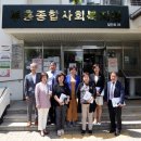 부흥주차장 이미지