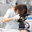 승원치과의원 이미지