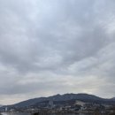 뷰앤힐 | 양평 리버앤힐 캠핑 후기 🏕️｜북한강 뷰 반노지에서 즐긴 힐링 감성캠핑