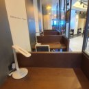 마스터플랜스터디카페영주가흥점