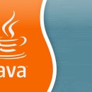 바츠라운지 이미지