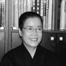 화산파 장문인 곽종인 대사 이미지