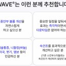 힐로