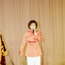 안천중학교 이미지