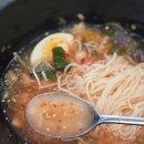 용갈비 네이버블로그