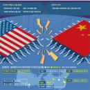 청기와주유소·충전소 이미지