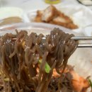 차고집냉면 - 강북구 덕릉로30길 9 | 차고집냉면